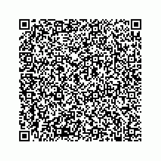 vCard 74986090237