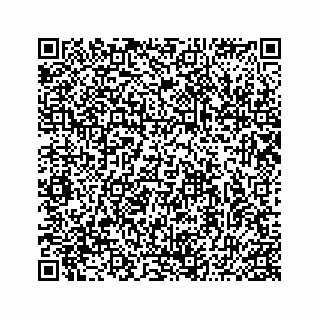 vCard 74986090238