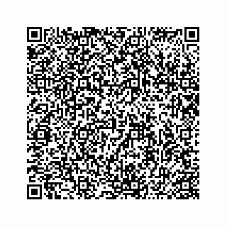 vCard 74986090239