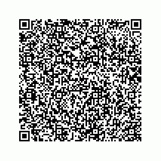 vCard 74986090240