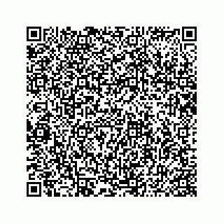 vCard 74986090241
