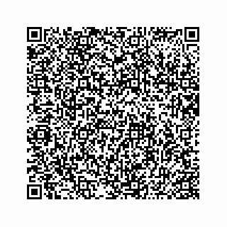 vCard 74986090242