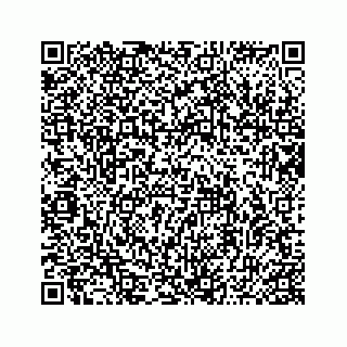 vCard 74986090243