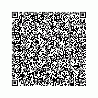 vCard 74986090244