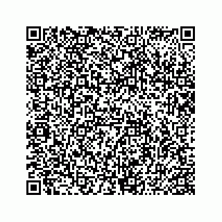 vCard 74986090245