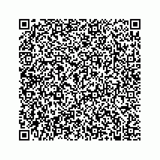 vCard 74986090246