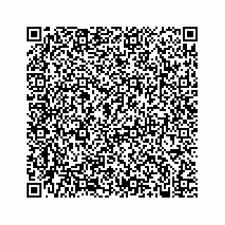 vCard 74986090247
