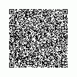 vCard 74986090248