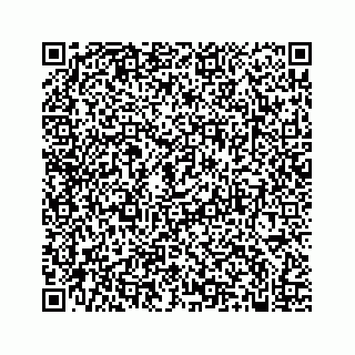 vCard 74986090249
