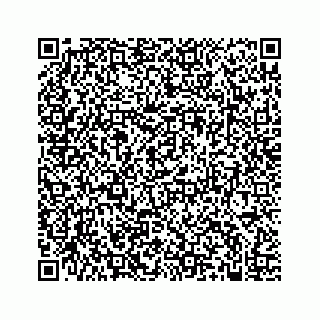 vCard 74986090250