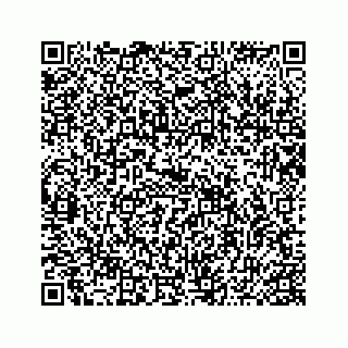vCard 74986090251
