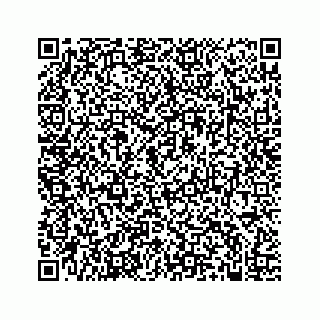 vCard 74986090252