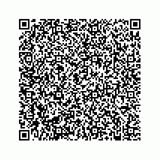 vCard 74986090253
