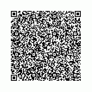 vCard 74986090254