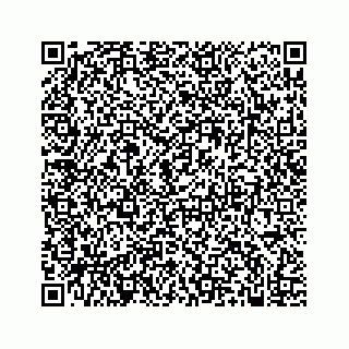 vCard 74986090255