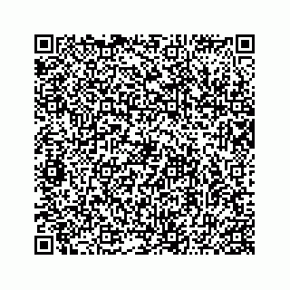 vCard 74986090256