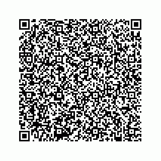 vCard 74986090257