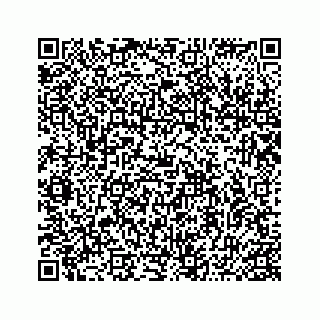 vCard 74986090258