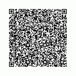 vCard 74986090259