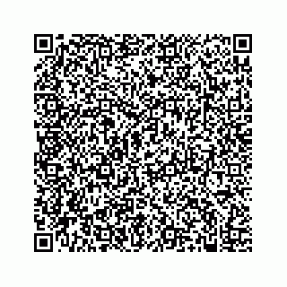 vCard 74986090260