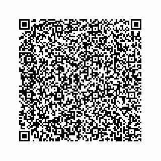 vCard 74986090261