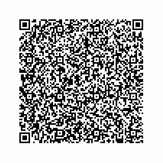 vCard 74986090262