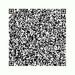 vCard 74986090263