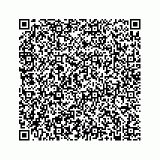 vCard 74986090264