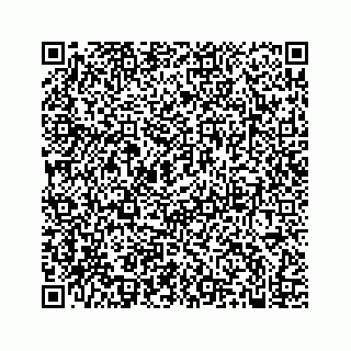 vCard 74986090265