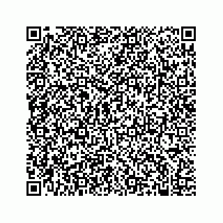 vCard 74986090266
