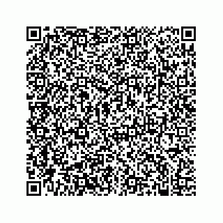 vCard 74986090267