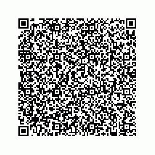 vCard 74986090268
