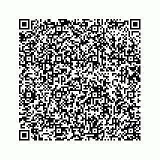 vCard 74986090269