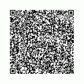 vCard 74986090270