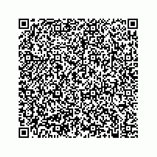 vCard 74986090271
