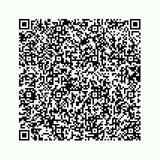 vCard 74986090272