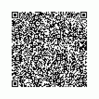 vCard 74986090273