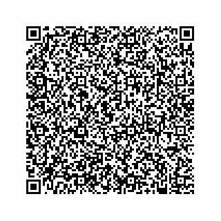 vCard 74986090274