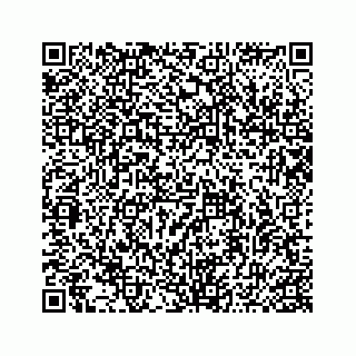 vCard 74986090275