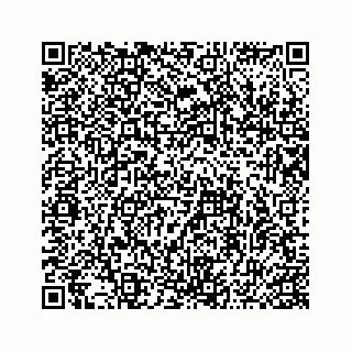 vCard 74986090276