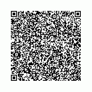 vCard 74986090278