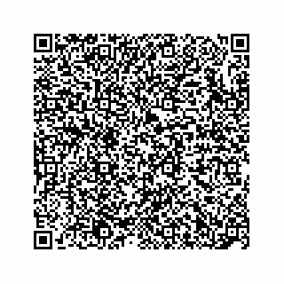 vCard 74986090279