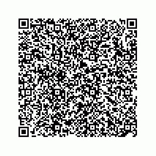 vCard 74986090280