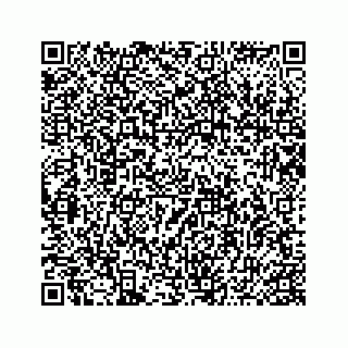 vCard 74986090281