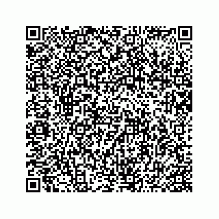 vCard 74986090282