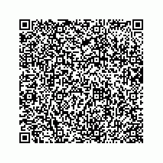vCard 74986090283