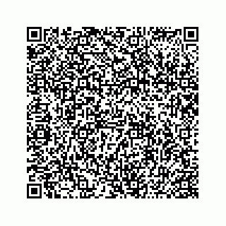 vCard 74986090284