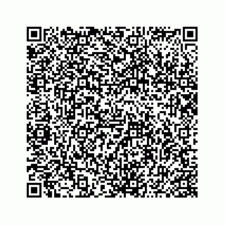vCard 74986090285