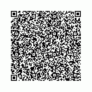 vCard 74986090286