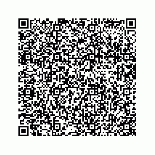 vCard 74986090287